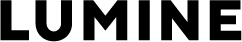 Lumine Group