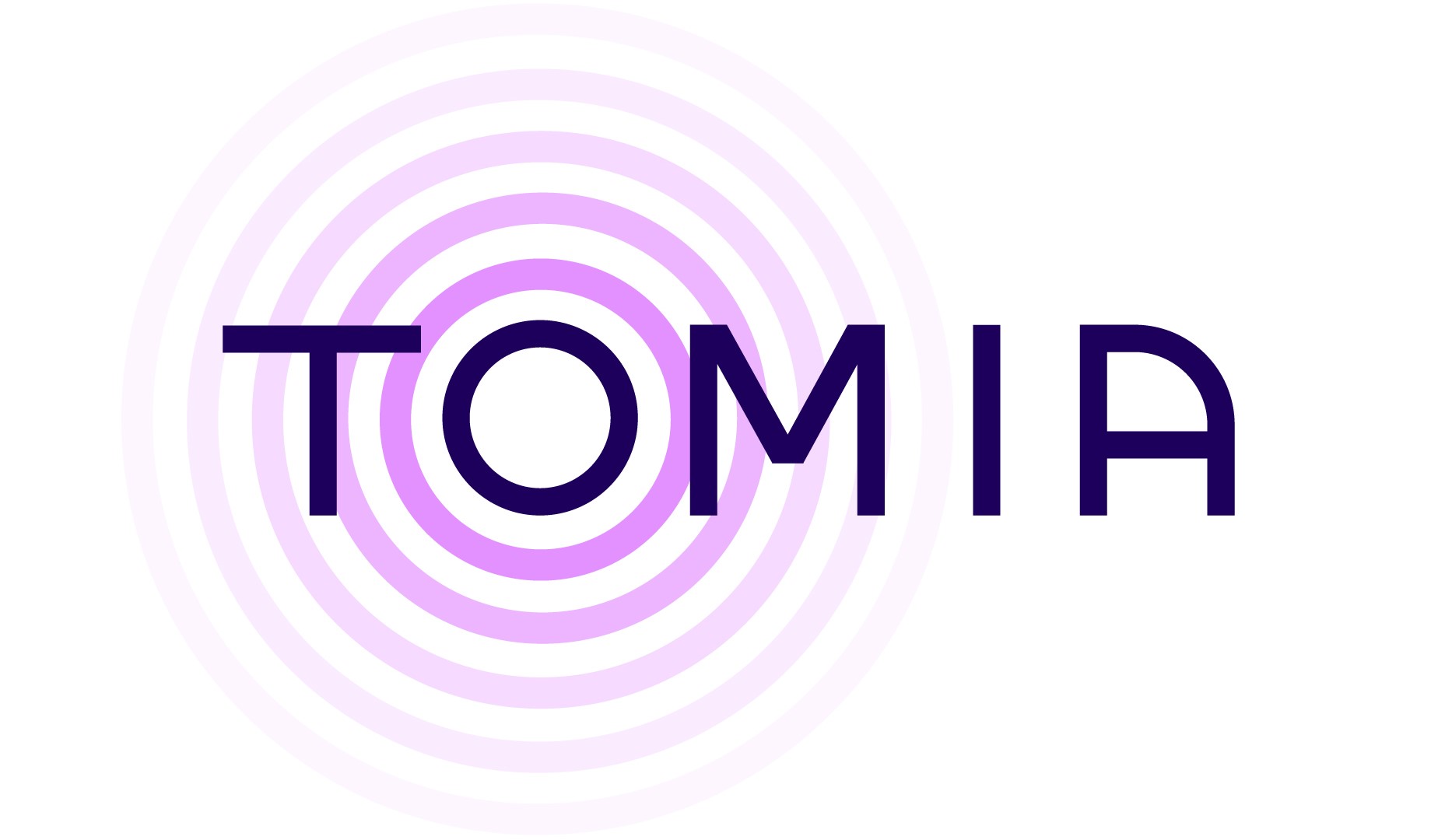 TOMIA