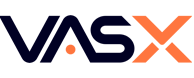 Vas-X